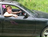 Фотография Сергеевича Дмитрия