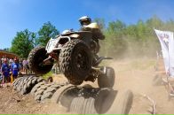 Фотография Мячикова Никиты