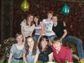 Фотография  