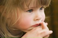 Фотография Коробовой Алёны