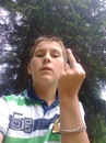 Іван Мушинський фотография #20 (источник - https://vk.com/id137969614)