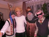 Дмитро Ковалів фотография #20 (источник - https://vk.com/id73833757)