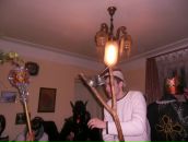 Дмитро Ковалів фотография #25 (источник - https://vk.com/id73833757)