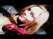 Фотография Рыковой Ульяны