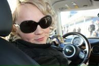 Фотография Лихно Юлии