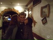 Фотография Дехты Дениса