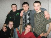 Вадім Кiт фотография #38 (источник - https://vk.com/id96334253)