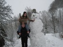 Міша Бідичак фотография #17 (источник - https://vk.com/id152219931)