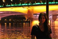 Фотография Громовой Татьяны