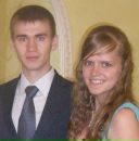 Фотография Леонидовой Анастасии