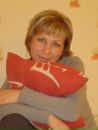 Фотография Митяниной Евгении