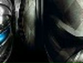 Андрій Гладун фотография #14 (источник - https://vk.com/id90224813)