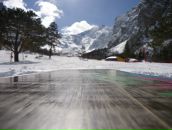 Роман Алексеев фотография #42 (источник - https://vk.com/id1041072)