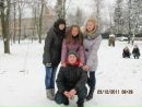 Альбін Бережецький фотография #10 (источник - https://vk.com/id69630633)