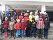 Фотография  