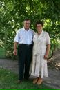 Іван Шира фотография #10 (источник - https://vk.com/id125612823)