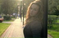 Фотография Pozdnyakova Kseniya