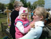 Саша Иванченко фотография #36 (источник - https://vk.com/id9673843)