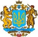Міша Сакаль фотография #3 (источник - https://vk.com/id137436095)