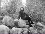 Фотография Look New