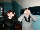 Kr1stuxa =) фотография #2 (источник - https://vk.com/id141139946)
