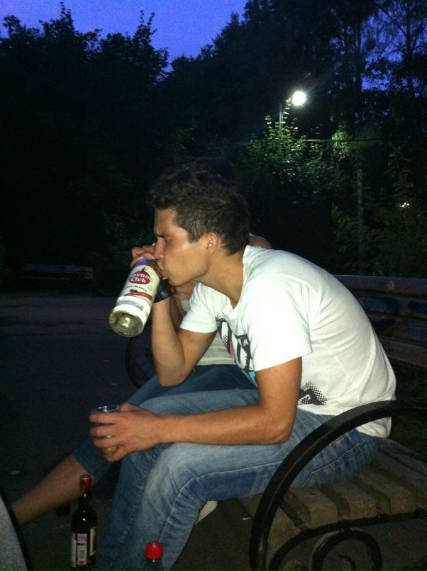 Руслан Серегин фотография #36