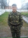 Вітя Приступа фотография #48 (источник - https://vk.com/id134031106)