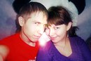 Фотография Кирилл Кулаков