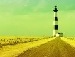 Вікочка Уліганець фотография #11 (источник - https://vk.com/id134669370)