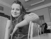 Іван Григоришин фотография #1