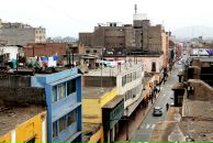 Алексей Чернышев фотография #5 (источник - https://vk.com/id457202)