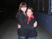 Фотография Федоровой Юлии