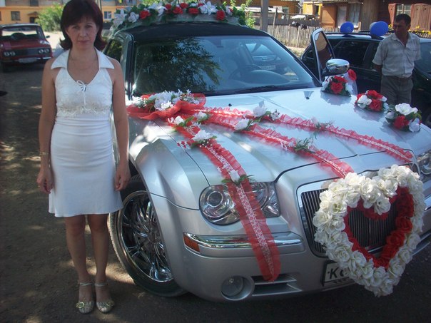 №13, Радмила Галкина №13, Радмила Галкина