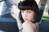 Фотография Почепцовой Юлии