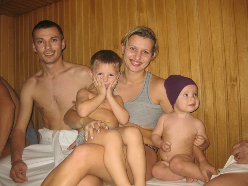 Ян Данко фотография #50