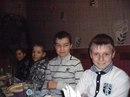 Назар Маціборук фотография #9 (источник - https://vk.com/id147531588)