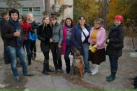 Фотография Коротков Денис