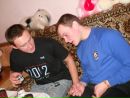 Світлана Старобжанська фотография #23 (источник - https://vk.com/id104188700)