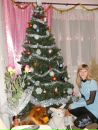 Світлана Старобжанська фотография #47 (источник - https://vk.com/id104188700)