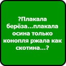 Андрій Васьковський фотография #44 (источник - https://vk.com/id153090865)