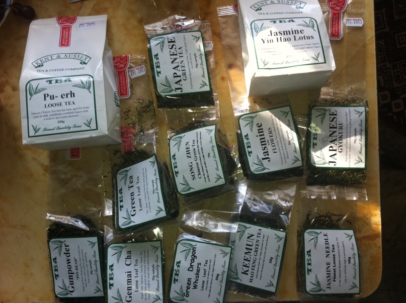 Антон Пуко фотография #25