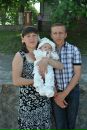 Наталія Редька фотография #35 (источник - https://vk.com/id67273383)
