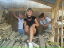 Анюта Андрієчко фотография #45 (источник - https://vk.com/id67446228)