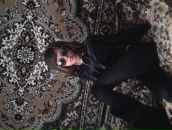 Люсик *_* фотография #2 (источник - https://vk.com/id136195512)