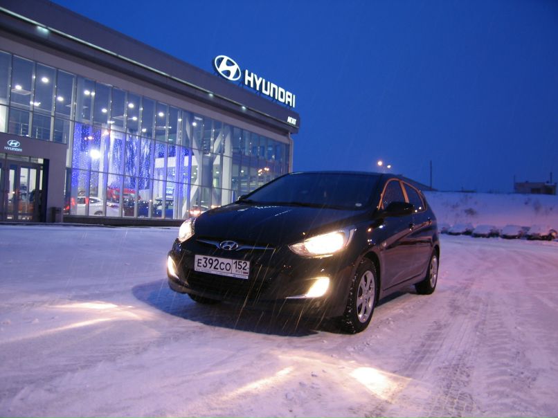 Сергей Кулаков фотография #41