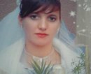 Анатолій Музика фотография #18 (источник - https://vk.com/id167356536)