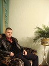 Сергій Білецький фотография #19 (источник - https://vk.com/id27475926)
