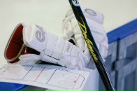 Фотография Басова Дениса