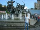 Mert Gokcan фотография #4 (источник - https://vk.com/id141321691)