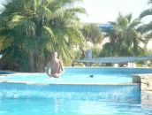 Фотография Котылевского Андрея